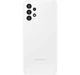 Смартфон Samsung Galaxy A13 5g 4/128Gb SM-A137f/dsn WHITE Seller Refurbished - зображення 5