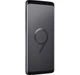 Смартфон Samsung Galaxy S9+ Plus 2 SIM Black SM-G965FD 64Gb Seller Refurbished - зображення 1
