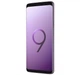 Смартфон Samsung Galaxy S9+ Plus 2 SIM Purple SM-G965FD 64Gb Seller Refurbished - изображение 4