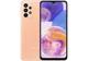 Смартфон Samsung Galaxy A23 5G 4/128GB ORANGE SM-A236B/DS Seller Refurbished - зображення 1