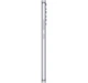 Смартфон Samsung Galaxy A34 5G Silver (8/256Gb) SM-A346B/DSN Seller Refurbished - зображення 6