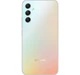 Смартфон Samsung Galaxy A34 5G Silver (8/256Gb) SM-A346B/DSN Seller Refurbished - зображення 9