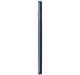 Смартфон Samsung Galaxy Note 9 SM-N960U 6/128GB 1SIM Blue Refurbished - изображение 10