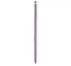 Смартфон Samsung Galaxy Note 9 SM-N960FD 6/128GB 2SIM Lavender Purple Seller Refurbished - зображення 10