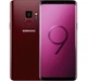 Смартфон Samsung Galaxy S9 2 SIM Red SM-G960FD 64Gb Seller Refurbished - зображення 8