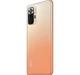 Смартфон Xiaomi Redmi Note 10 Pro 8/256Gb NFC Gradient Bronze (Міжнародна версія) - зображення 6