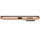 Смартфон Xiaomi Redmi Note 10 Pro 8/256Gb NFC Gradient Bronze (Міжнародна версія) - зображення 10