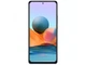 Смартфон Xiaomi Redmi Note 10 Pro 8/256Gb NFC Aurora Green (Міжнародна версія) - изображение 2