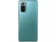 Смартфон Xiaomi Redmi Note 10 Pro 8/256Gb NFC Aurora Green (Міжнародна версія) - изображение 4