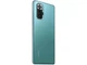 Смартфон Xiaomi Redmi Note 10 Pro 8/256Gb NFC Aurora Green (Міжнародна версія) - изображение 5