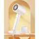 Фен ShowSee Hair Dryer Vc200-W 1800W - изображение 3