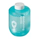 Сменный блок для дозатора Simpleway Auto Foaming Hand Wash 300мл - изображение 1