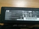 Блок питания HP Pavilion DV7 зарядное устройство 120w 7.4 * 5.0pin - изображение 7