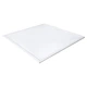 LED панель 40W Horoz Electric BACKLIGHT 6400K 595x595мм&nbsp;квадратная IP20 - изображение 1