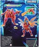 Трансформер Мегатрон Дракон Спадщина Transformers Legacy Evolution Megatron Hasbro F7215 - зображення 2