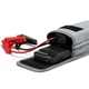 Бустер стартер 70Mai Jump Starter Midrive PS02 11100mAh - зображення 1