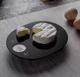 Розумний кухонний набір MiJia Kitchen Tool Set (KGJ001T) ваги таймер штопор - зображення 4