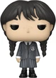 Фігурка Фанко Венздей №1309 Wednesday Addams Funko Pop 67457 - зображення 2
