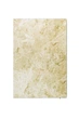 Керамический обогреватель Teploceramic TCM 600, настенный [TCM600(694425)] - изображение 4