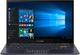 Ноутбук Asus VivoBook Flip 14 TM420UA (TM420UA-WS51T) Bespoke Black Б/У - изображение 3