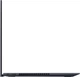 Ноутбук Asus VivoBook Flip 14 TM420UA (TM420UA-WS51T) Bespoke Black Б/У - изображение 10