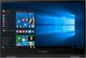 Ноутбук Asus VivoBook Flip 14 TM420UA (TM420UA-WS51T) Bespoke Black Б/У - изображение 8