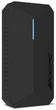 Внешний карман OCPC Azzurro Duo для SSD M.2 PCIe (OCAZZM2ECSD) - изображение 2