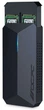 Внешний карман OCPC Azzurro Duo для SSD M.2 PCIe (OCAZZM2ECSD) - изображение 5
