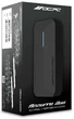 Внешний карман OCPC Azzurro Duo для SSD M.2 PCIe (OCAZZM2ECSD) - изображение 6