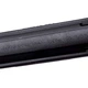 Набор амортизаторов бака для стиральной машины LG 4901ER2003A AKS (2 шт.) 100N L=170-270mm D отверстий=11mm - изображение 8