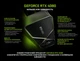Компьютер ARTLINE Gaming X97WHITE (X97WHITEv10) - изображение 2