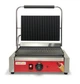 Гриль контактний GoodFood ECG11 Panini RED - зображення 2