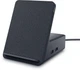 Док-станция Dell Dual Charge Dock HD22Q (210-BEYX) - изображение 1
