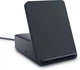 Док-станция Dell Dual Charge Dock HD22Q (210-BEYX) - изображение 5