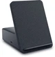 Док-станция Dell Dual Charge Dock HD22Q (210-BEYX) - изображение 6