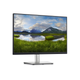 Монитор 24" Dell P2423 (210-BDFS) - изображение 3