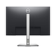 Монитор 24" Dell P2423 (210-BDFS) - изображение 6