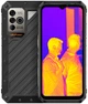 Мобильный телефон Ulefone Power Armor 19T 12/256GB Black (6937748735298) - изображение 1