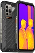 Мобильный телефон Ulefone Power Armor 19T 12/256GB Black (6937748735298) - изображение 2