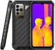 Мобильный телефон Ulefone Power Armor 19T 12/256GB Black (6937748735298) - изображение 3