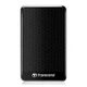Накопичувач зовнішний 2.5" USB 1,0TB TRANSCEND StoreJet (TS1TSJ25A3K) - зображення 5