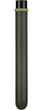 Накопитель внешний HDD 2.5" USB 2.0TB Transcend StoreJet 25M3 Military Green Slim (TS2TSJ25M3G) - изображение 15