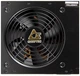 Блок питания Chieftec TPS-700S, ATX 2.3, APFC, 12cm fan, Bronze, RTL - изображение 2