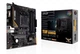 Материнська плата Asus TUF Gaming A520M-Plus II Socket AM4 - зображення 2