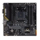Материнська плата Asus TUF Gaming A520M-Plus II Socket AM4 - зображення 5