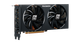 Відеокарта AMD Radeon RX 6700 XT 12GB GDDR6 Fighter PowerColor (AXRX 6700XT 12GBD6-3DH) - зображення 10