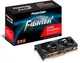 Відеокарта AMD Radeon RX 6700 XT 12GB GDDR6 Fighter PowerColor (AXRX 6700XT 12GBD6-3DH) - зображення 12