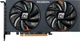 Відеокарта AMD Radeon RX 6700 XT 12GB GDDR6 Fighter PowerColor (AXRX 6700XT 12GBD6-3DH) - зображення 13