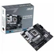 Материнська плата Asus Prime B660M-A WIFI D4 Socket 1700 - зображення 8