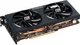 Відеокарта AMD Radeon RX 6700 XT 12GB GDDR6 Fighter PowerColor (AXRX 6700XT 12GBD6-3DH) - зображення 14